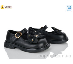 Туфли Clibee